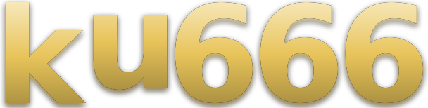 ku666 logo