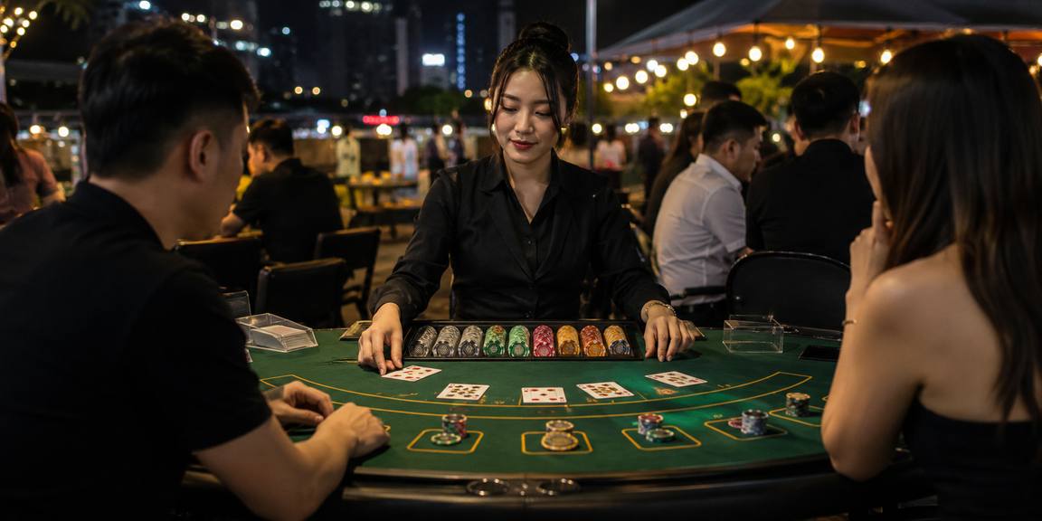 ku666 Slot Trăng Rằm