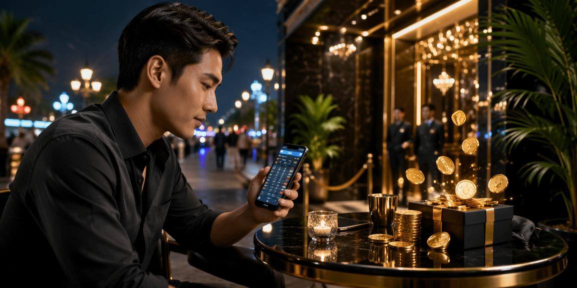 ku666 Phỏm Tá Lả