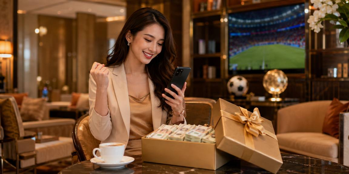 ku666 Trang Ram Slot – Nơi Mỗi Vòng Quay Đều Có Giá Trị