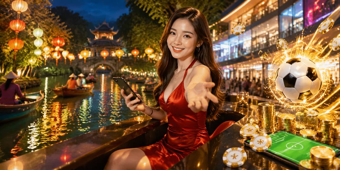 ku666 Ứng dụng mang lại gì cho bạn
